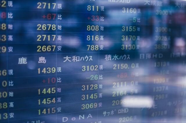 「ライブドア」のミンカブ、特別損失で純損失55億円超見通し　広告やSEO不振など反映、次期は黒字予想  【ライブドアグルメ/超ワールドサッカー】